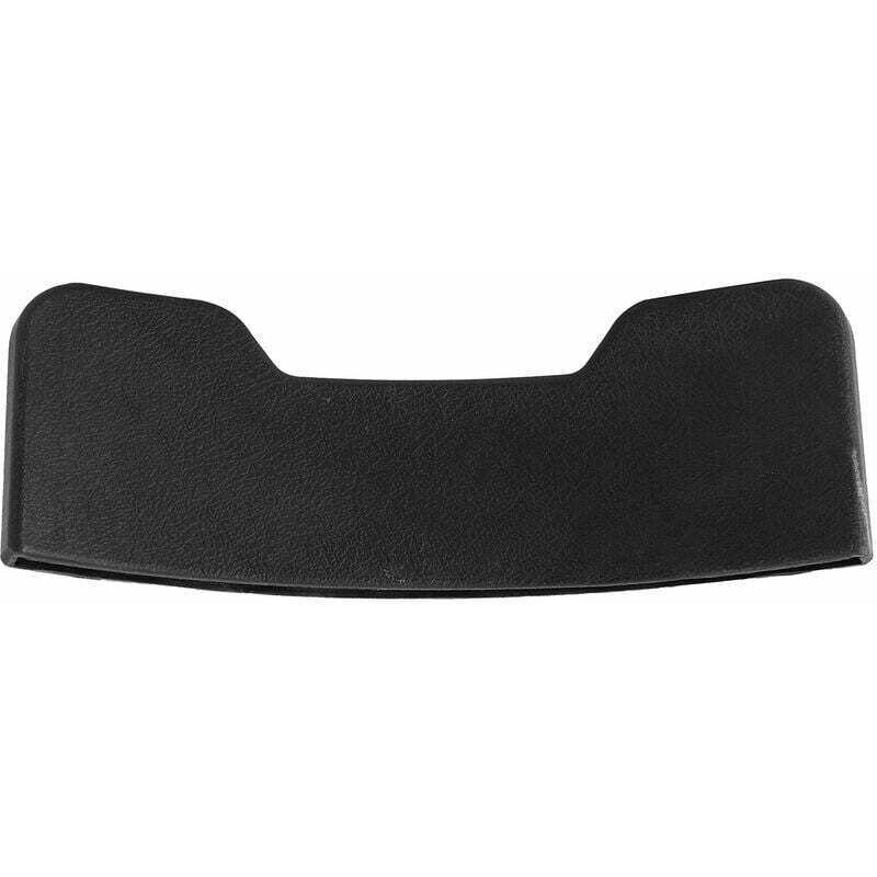 Image of KZQ Universal-Schutzhülle für Reifenheber, schwarz