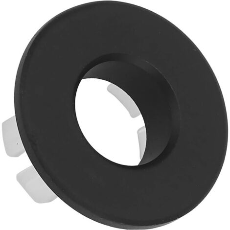 KZQ Remplacement du Filtre Préforme Lavable pour Aspirateur DC05 DC08 DC14