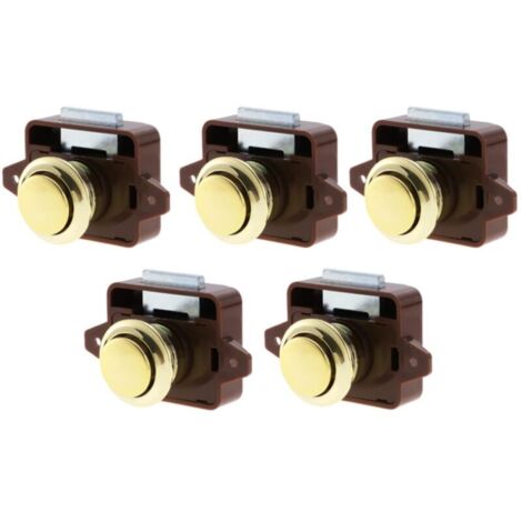 KZQ Reparaturplatten für Schrankscharniere, Reparaturplatten für Küchenschranktüren mit Löchern, verdeckte Flachplatten aus Edelstahl mit Schrauben für Holz, sind