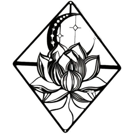 KZQ Réveil Numérique,Grand écran LED,Horloge de Surface Miroir avec Fonction Snooze et Connexion Réglable en Luminosité Réveil pour Chambre,Bureaux