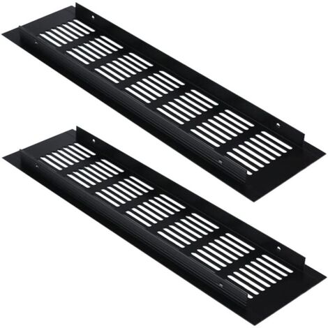 KZQ Roulette Porte Coulissante Douche 8 Pièces Roulettes pour Porte de Douche 23mm Galets de Porte de Douche Roulettes Cabine de Douche pour Salle de Bain, 4 Supérieures et 4 Inférieures