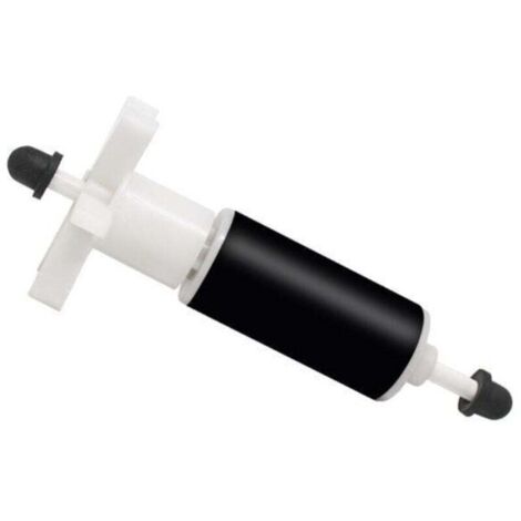 KZQ Rueda/rotor de bomba Lay Z Spa E02 fijo (69 mm)