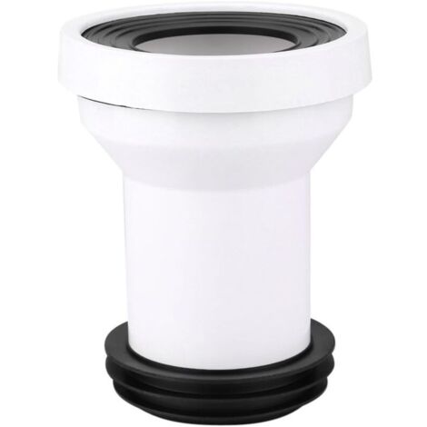 KZQ Runder Locher mit 2 – 4,5 mm und 6 Lochgrößen, professionelle drehbare Lochzange für Ledergürtel für Karten, Uhrenarmbänder, Taschen, Karton, gestanzte Lederschuhe