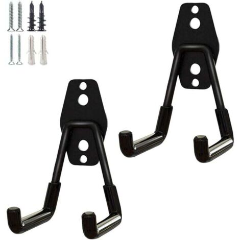 KZQ Schlauchschellenzange vom Typ Clic & Clic-R für Kfz-Reparaturwerkzeuge für Achsmanschetten, 18 x 1,1 cm