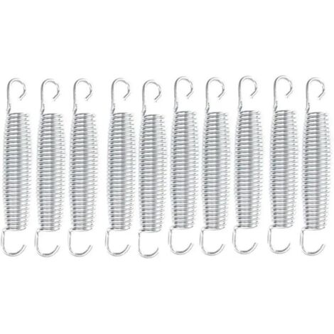 KZQ Serrure de Porte coulissante à 90° à Angle Droit avec Boucle de Verrouillage de Porte coulissante et verrou de Porte de Grange