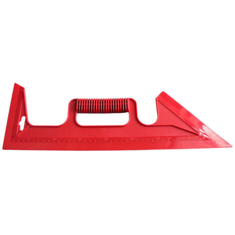 KZQ set di 1 schermi protettivi per verniciatura 450 mm