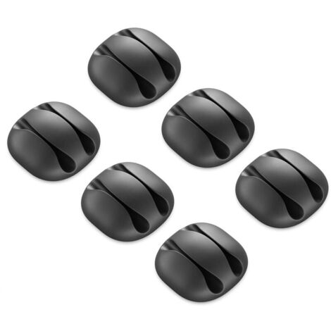 KZQ Set di 10 minifigure di stelle marine, miniature di animali marini, miniature di paesaggi, miniature di stelle marine da spiaggia