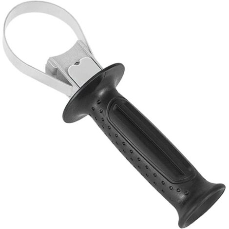 KZQ Set di 2 cingoli per Zodiac MX8 MX6 - Ruota di ricambio per pulitore robot per piscine R0526100