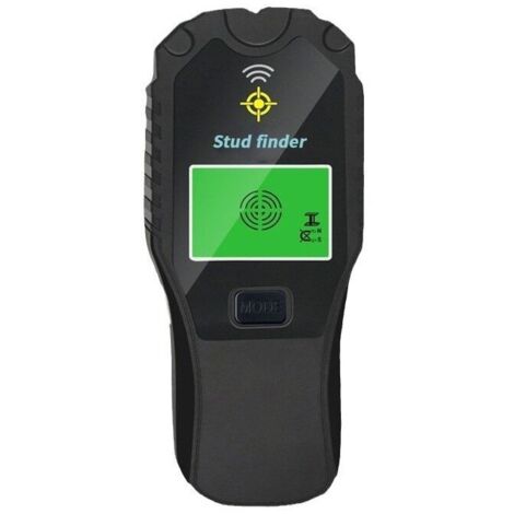 KZQ Sicherungsblock Sicherungshalter Flachsicherungen Auto Motorrad 200A
