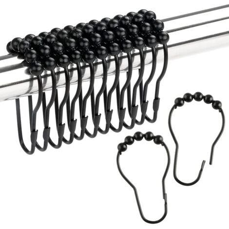 KZQ Silikon-Nivelliersäule für beheiztes Bett, 3D-Drucker, originales hitzebeständiges Silikonpad für stabiles beheiztes Bett für Ender 3/3V2/3 Pro, CR-10 (4 Stück)
