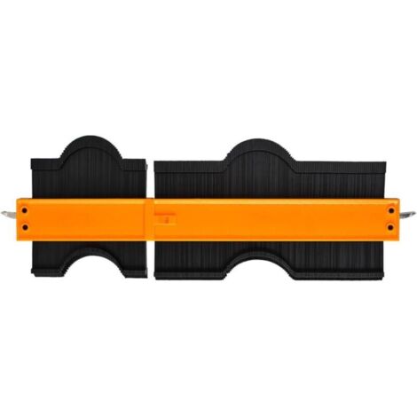 KZQ Solar Crimpzange A-2546B für 2,5/4/6mm² Photovoltaik Kabelschuhe