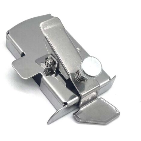 KZQ Stück Gummiradierer Radaufkleber Radierer für Auto Karosserie Radierer zum Entfernen von Autofolien und Aufklebern (100mm + 88mm)