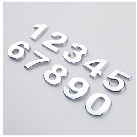 KZQ Stück Gummispanner, Elastikspanner, Universalspanner mit Haken, Gummi-Elastikspanner, Verlängerungsspanner 8mm im Durchmesser