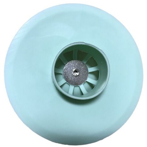KZQ Tappo per scarico doccia - Filtro per scarico vasca in silicone, raccogli-capelli, protezione per scarico vasca, facile da installare e pulire, adatto per bagno, vasca e cucina
