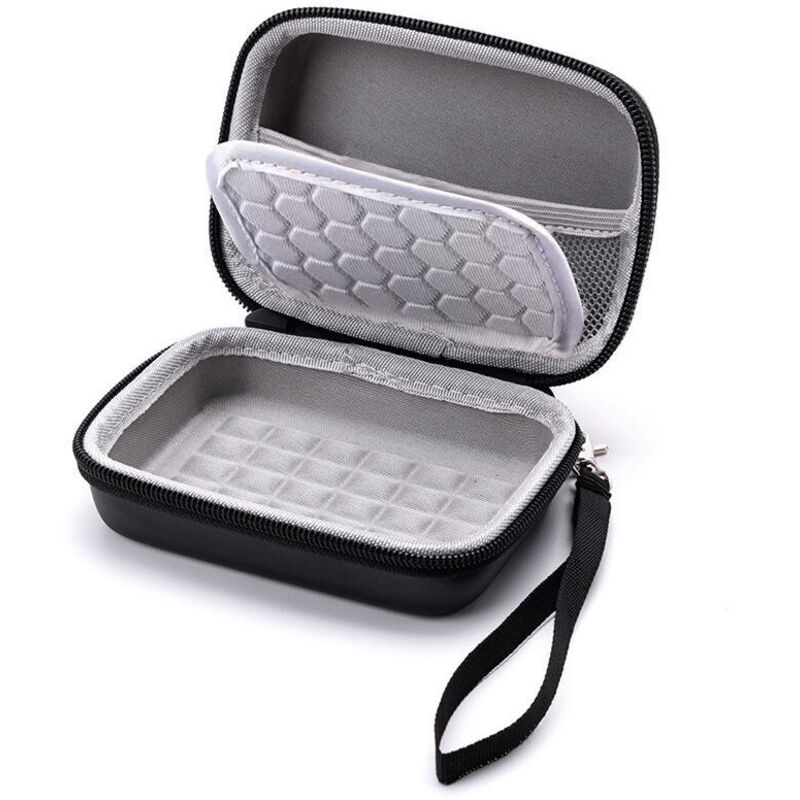 Image of KZQ Filtre Performance 455176-2 pour aspirateur DCL180/181/280 CL100/106/180