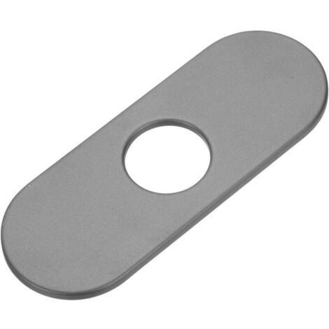 KZQ Toilettenbefestigungszubehör, Toilettenbefestigungsschrauben, Toilettenbodenbefestigungssatz, Toilettensitzbefestigungsschrauben, Toilettensitzbefestigungsschraubensatz