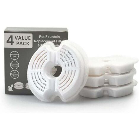 KZQ Toilettenpapierhalter aus antikem Messing, Handtuchhalter fürs Badezimmer, Handtuchhalter zur Wandmontage, Handtuchstange, Badezimmerzubehör für Zuhause