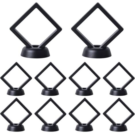 KZQ Topfdeckelknopf - 4er Set - Deckelknöpfe - Edelstahl Topfdeckel - Topfdeckelknopf - Deckelhaltergriff - Deckelknopf