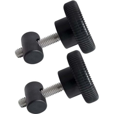 KZQ Tuerca giratoria y perilla de repuesto disponibles para SPX1600PN para Hayward Super Pump Sp1600x5 Sp1605x7, 9CD000TY6462L8U036MNVKT