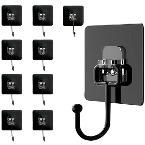 KZQ Ultrastarke LED-Stirnlampe, 2000 Lumen, 230°-Ausleuchtung, wiederaufladbare Stirnlampe mit Bewegungssensor über USB, wasserdicht IPX5, Gewicht 0,14 lb, leicht, zum Angeln, Camping, Radfahren, La