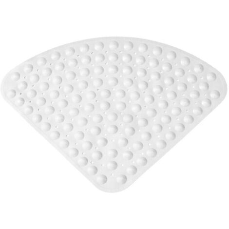 KZQ Umrüstsatz für Skimmer-Sandpumpe, Ersatz-Vakuumadapter mit Dichtung für die Sandpumpe Summer Wave SFX1000 SFX1500S