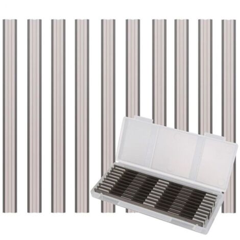 KZQ Universal Auto LED Abdeckung LED Scheinwerfer Gummi 75mm 2,95 zoll