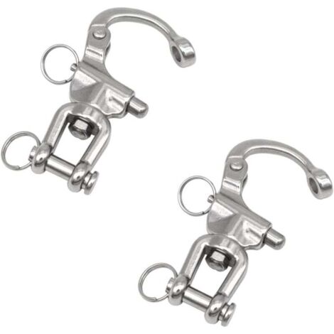 KZQ Universal-Drehteller aus Glas für Mikrowellen, kompatibel mit verschiedenen Modellen, Durchmesser 245 mm, passend für alle Modelle und Marken
