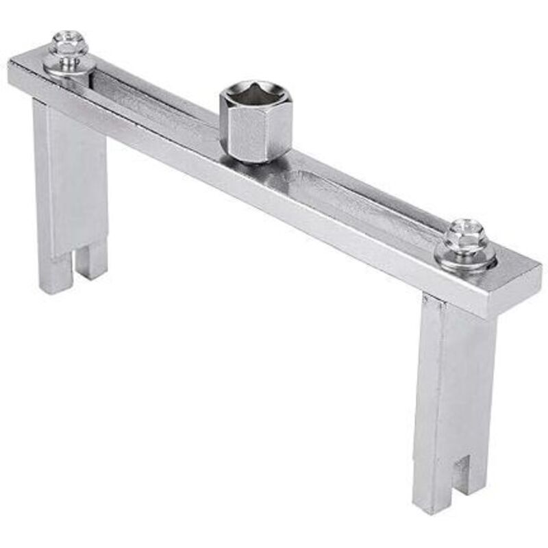 Image of KZQ Paar Kupplungsbremspedal-Gummiabdeckung für Peugeot/Citroen 1007 207 208 301 C3 C4 C5 C6 C8