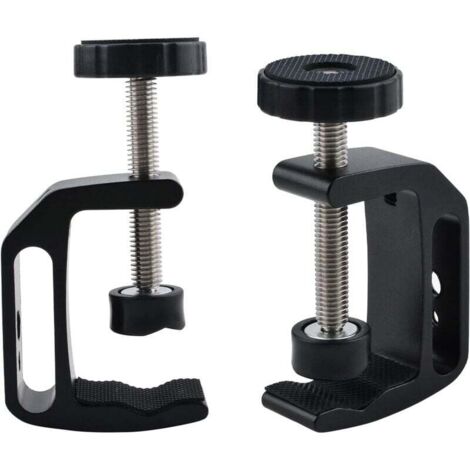 KZQ USB-Ladegerät, 5 V/1 A, USB-Buchsenadapter für Mobiltelefon, Smartwatch, Kopfhörer, Tablet, E-Book-Reader, Weiß