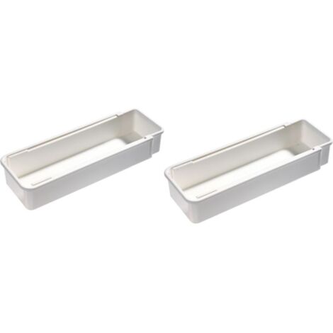 KZQ-Vergaser für Robin EY40 Gartengeräte-Motorersatzteile.