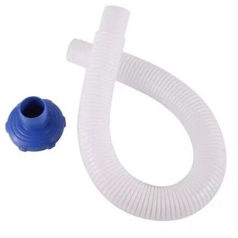 KZQ Vergaser mit Zündkerzendichtung, Kraftstoff-Luftfilter-Kit, Ersatz für Honda GCV160 GCV160A GCV160LA HRB216 HRS216 HRR216 HRT216 HRZ216