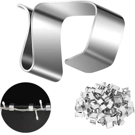 KZQ Verstellbares Kugelgelenk aus Messing, Kugelgelenkverbinder für Duschkopf, verstellbare Duscharmatur, rostbeständig, G1/2 (poliertes Chrom)