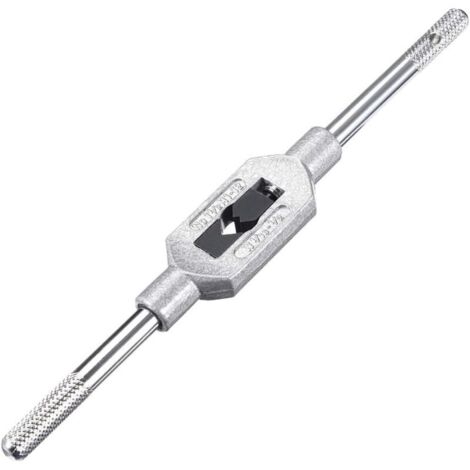 KZQ Vinyl-Bodenschweißwerkzeuge, PVC-Vinyl-Bodenschweiß-Heißluftpistolen-Kit, Kunststoff-Spaking-Messer, Bauindustriebedarf