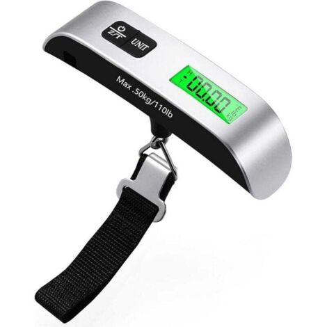 KZQ Voltmeter, Hochpräziser Digitalampere für Auto und Motorrad, DC 12-24 V, Doppel-LED, Ampere, Digitalvoltmeter