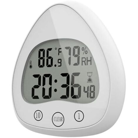 KZQ Warnblinkschalter, Sperren und Entsperren, Notlichtschalter für B-MAX C-MAX Ecosport Fiesta Focus Kuga Transit 1767567 1519127