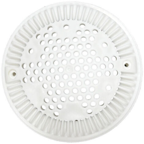 KZQ Wasserhahn mit Schlauchende aus Messing, Wasserhahn-Set für den Außenbereich aus Messing, Waschmaschine, Regentonne, Badezimmer, Küche