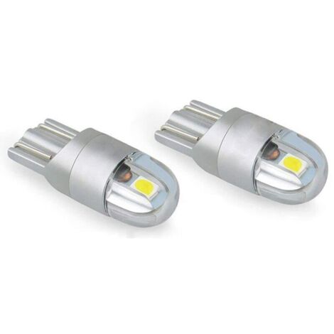 KZQ weiße 40 mm ABS Rollladenstopper. Rollladenstopper wird mit allem zur Montage notwendigen Zubehör, Unterlegscheiben und Schrauben geliefert. Weißer Rollladenstopper.