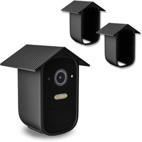 KZQ Windschutzscheibenabdeckung, Auto-Windschutzscheibenabdeckung, Auto-Windschutzscheibenabdeckung, Auto-Windschutzscheiben-Sonnenschutz, Auto-Windschutzscheibenschutz, Windschutzscheiben-Sonnenschut