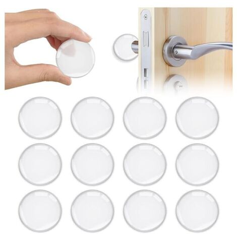 KZQ XV1700/01 Ersatzpads für Philips FC6729 SpeedPro Max Aqua, SpeedPro Aqua, PowerPro Aqua Akku-Staubsauger, 3er-Pack Mikrofaserpads, Zubehör für FC6726