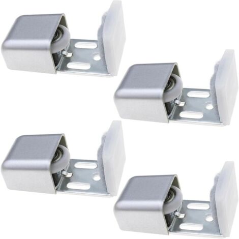 KZQ XY-BT-Mini Lot de 5 cartes réceptrices audio Bluetooth 5.0 MP3 sans perte, module de musique stéréo sans fil 3,7-5 V