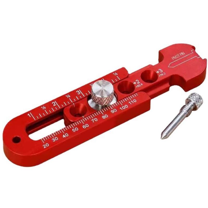 Image of KZQ Distributeur de automatique étanche sans contact Distributeur de mural (mousse noire)