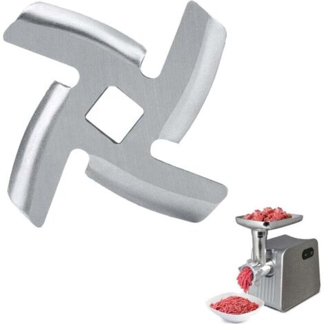 KZQ Zylinderkolbensatz passend für STIHL FS55 FS45 BR45 KM55 HL45 HS45 HS55 4140 020 1202