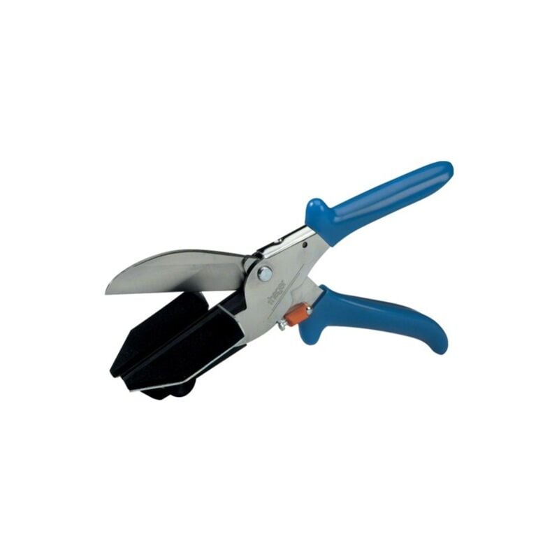 L5561 pince coupe moulure - Hager