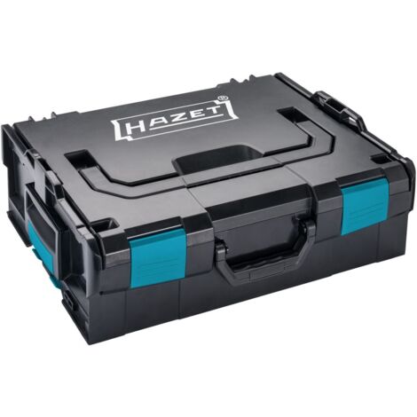 L-boxx 136 190l-136
