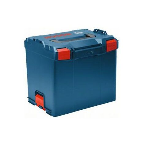 L-Boxx BOSCH 374 - 1600A012G3