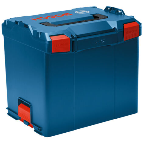 L-Boxx BOSCH 374 - 1600A012G3