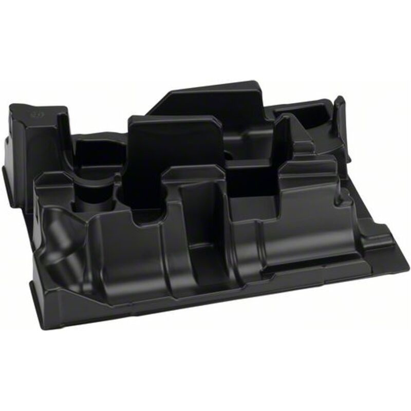 L-Boxx Einlage passend für GBH 2-28 DFV. GDE 16 Plus - 1600A002WT