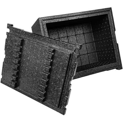 L-Boxx Inserto Termico 374