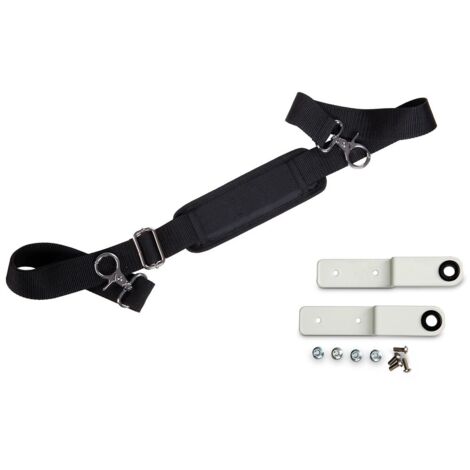 L-BOXX® Kit bandoulière de transport