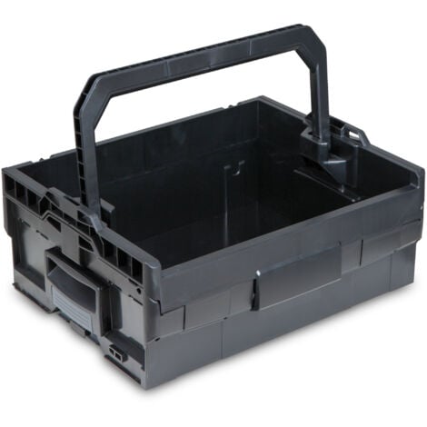 L-BOXX LT-BOXX 170 BSS